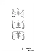 ������� ���������, �������� (TS) Kashiyama D0038M D0038M ����