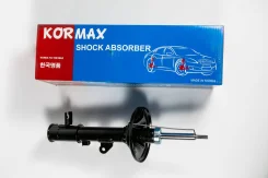 ����������� ������������ ������ ������ /333500/ (TS) Kormax KMS007R KMS007R ����