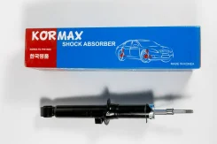 ����������� ������������ �������� ����� /341365/ (TS) Kormax KMA014L KMA014L ����
