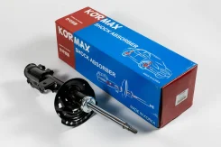 ����������� ������������ �������� ����� (TS) Kormax KMS009L KMS009L ����