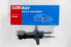 ����������� ������������ �������� ������ /333205/ (TS) Kormax KMS006R KMS006R ����