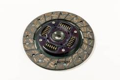 ���� ��������� (TS) Kormax SDTY217 SDTY217 ����