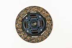 ���� ��������� (TS) Kormax SDVW203 SDVW203 ����
