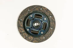 ���� ��������� (TS) Kormax SDNS593 SDNS593 ����