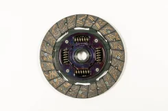 ���� ��������� (TS) Kormax SDMZ513 SDMZ513 ����