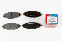 ������� ���������, �������� (� ������������ ���������) D11144 (TS) Kormax KBP037 KBP037 ����