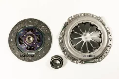 �������� ��������� (TS) Kormax SKHD002 SKHD002 ����