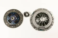 �������� ��������� (TS) Kormax SKHD285 SKHD285 ����
