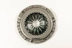 ������� ��������� (TS) Kormax SCDW247 SCDW247 ����