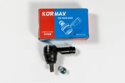 ���������� ������� CEKH9 (made in Korea) (TS) Kormax KSE001 KSE001 ����
