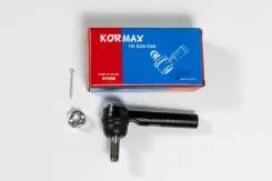 ���������� ������� CET150 (made in Korea) (TS) Kormax KSE038 KSE038 ����
