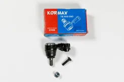 ���������� �������, ����� CEKD1L (made in Korea) (TS) Kormax KSE028L KSE028L ����