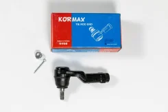 ���������� �������, ����� CEMZ46 (made in Korea) (TS) Kormax KSE054L KSE054L ����