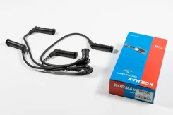 ������� �������������� (TS) Kormax KHE001 KHE001 ����