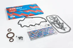 ����������� ��������� KHA028 KHA028 ����