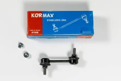 ������ �������������, ������ CLMZ29 (made in Korea) (TS) Kormax KSL121 KSL121 ����