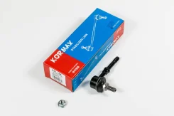 ������ �������������, �������� CLN1 (made in Korea) (TS) Kormax KSL108 KSL108 ����