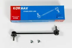 ������ �������������, �������� (CLM28) Kormax KSL137 KSL137 ����