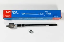 ���� ������� CRKH23 (made in Korea) (TS) Kormax KSR004 KSR004 ����