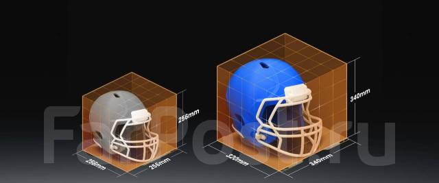 3D-��������. ����