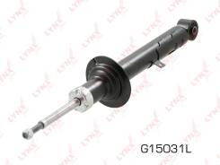 ������������ LYNX ���� �� 2�� 2 ���� �������� ��� �������� G15031L ����