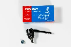 ������� ����� CBKD10 (made in Korea) (TS) Kormax KSB025 KSB025 ����