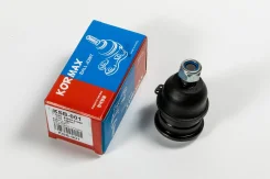 ������� ����� CBKH7 (made in Korea) (TS) Kormax KSB001 KSB001 ����