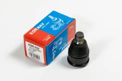 ������� ����� CBKK1 (made in Korea) (TS) Kormax KSB017 KSB017 ����