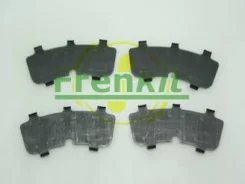 �������� ��������������� ��� ��������� �������, 4 ����� frenkit 940021 940021 ����