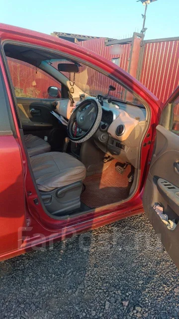 Nissan Note. ��������, ��������, ������, 229 058����. �� ����