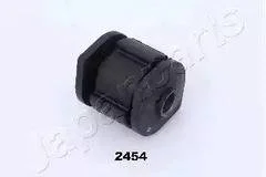 ����������� ������ �������� | ����� | Japanparts RU2454 RU2454 ����