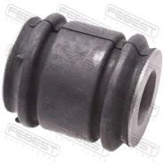 ����������� ������ ���������� ���� | ��� ����/��� | Febest RNAB005 RNAB005 ����
