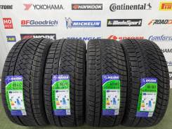 Haida HD687. ������, ��� �����, 2025 ���, ����� ����