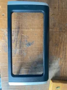 ACV AMR-801R ����