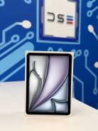Apple iPad Air 7. 11 ������, ������ 128 ��. ��� ����� �� ������������ ����