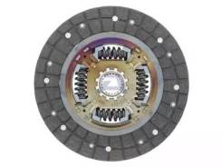 ���� ��������� Aisin DTX-117 / DTX117 / 31250-30350 / 31250-0B010 Aisin DTX117 ����
