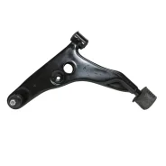����� �������� CQM-9L �������� ����� ��� Mitsubishi Lancer VI, Mitsubishi COLT V, Mitsubishi Mirage CTR CQ0228L CQ0228L ����