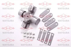 ���������� (������������� ������) Matsuba UJ-612 UJ-612 Matsuba UJ612 ����