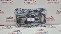 ����������� ��������� Toyota 1KZ ������� 0411167040 ����