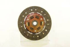 ���� ��������� Aisin DD-008 Aisin DD008 ����