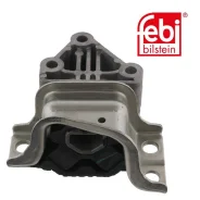 ����� ��� RH Ducato 250- 290- 32276, ������ 32276 ����