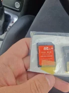 USB-������. ����