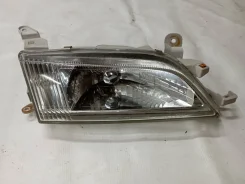 ���� ������ Toyota Carina AT210 81110-2B720 ����