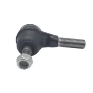 ���������� ������� ���� ����/��� CEM9 CTR CE0313 CEM9 ����