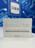 Samsung Galaxy Tab A9+. ������ 64 �� ����