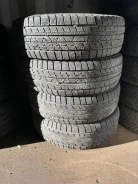 Firemax FM08. ������, ��� �����, 2022 ���, �/�, ����� 20 % ����