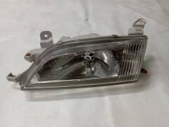 ���� ����� Toyota Carina AT210 81150-2B680 ����