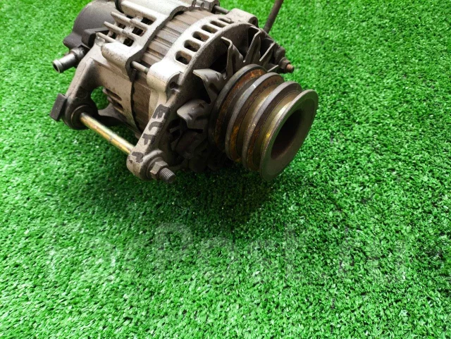 ��������� �������� 24V 50A 8971443921 ����
