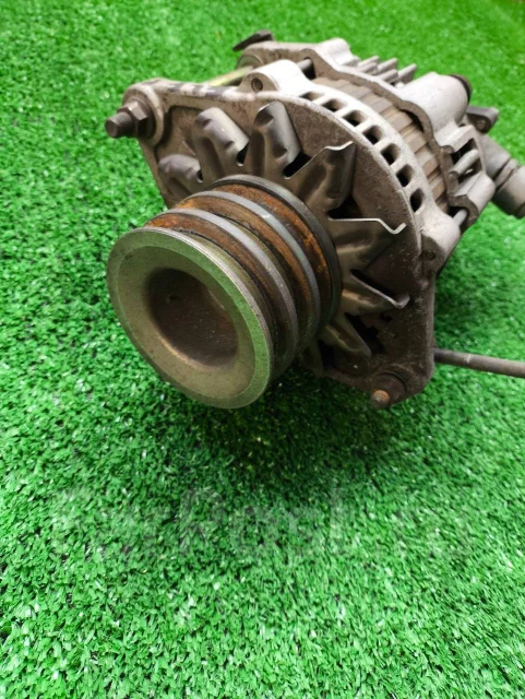 ��������� �������� 24V 50A 8971443921 ����