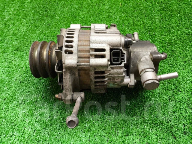 ��������� �������� 24V 50A 8971443921 ����